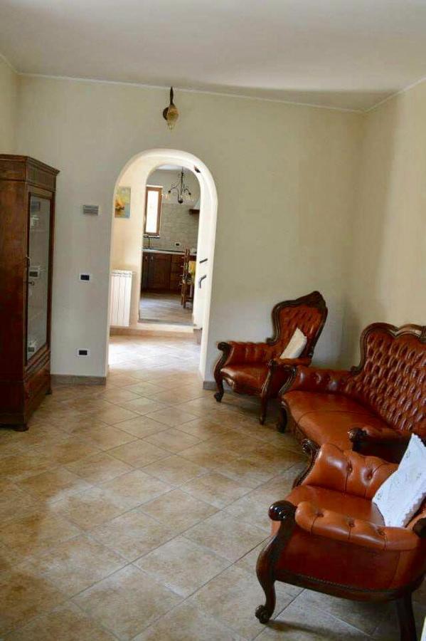 Casa Cassini, Negi Fumei Bordighera Esterno foto