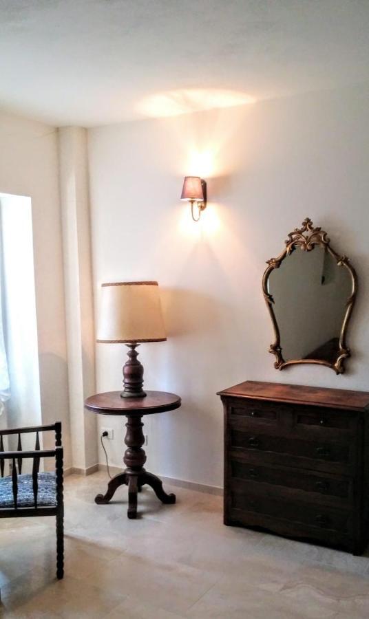 Casa Cassini, Negi Fumei Bordighera Esterno foto