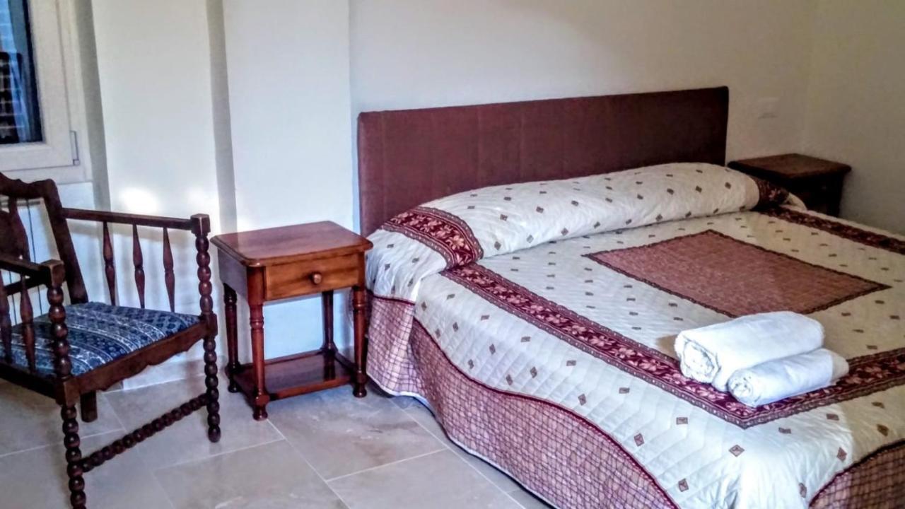 Casa Cassini, Negi Fumei Bordighera Esterno foto