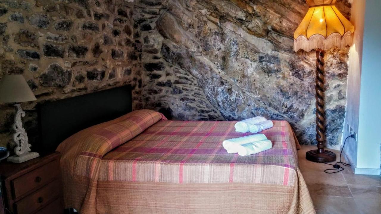 Casa Cassini, Negi Fumei Bordighera Esterno foto
