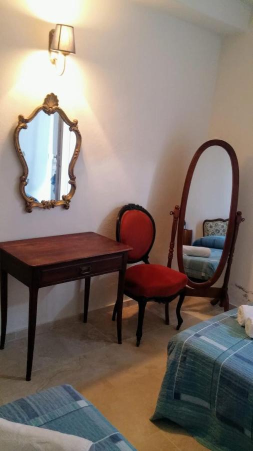 Casa Cassini, Negi Fumei Bordighera Esterno foto